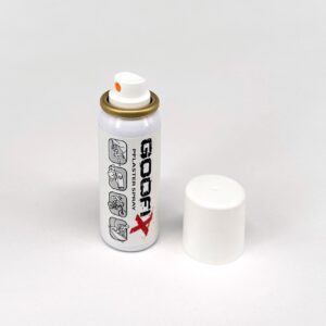goofix 03