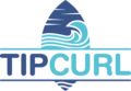 Tipcurl